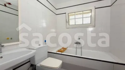 House on Carrer de les Gavines photo 34