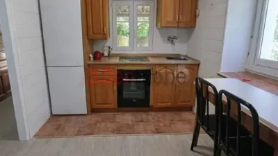 House in Bustiello (Proaza) photo 14