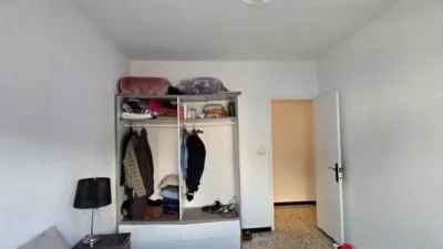 Apartment on Calle de Vistabella photo 12
