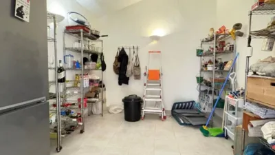 House in Algorfa photo 21