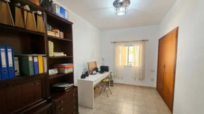 House in S'Arenal photo 40