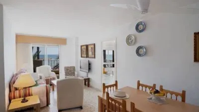 Apartment in Playa del Cura photo 10