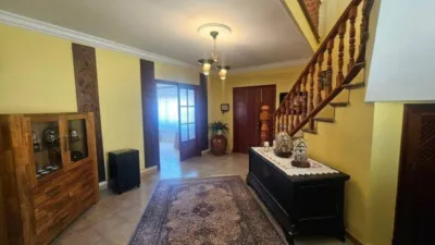 House in S'Arenal photo 5