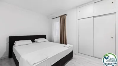 Apartment in Carrer Nou photo 12