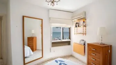 Apartment in Playa del Cura photo 16