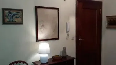 Piso – A Coruña, O Ensanche - Vista 2
