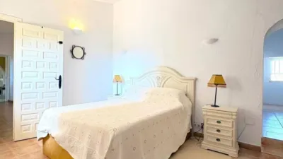 House in Algorfa photo 52