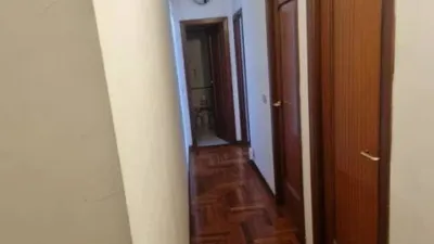Apartment in Os Castros-Castrillón-Monelos photo 12