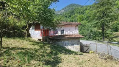 House in Bustiello (Proaza) photo 7