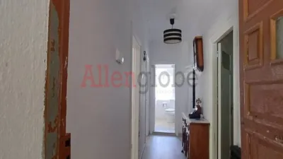House in Bustiello (Proaza) photo 16