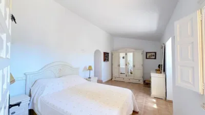 House in Algorfa photo 50
