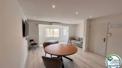 Apartment in Carrer Nou photo 7