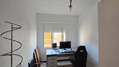 Apartment on Calle de Vistabella photo 8