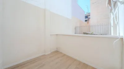 Apartment at Dr Buades 6 photo 10