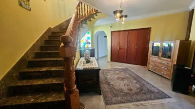 House in S'Arenal photo 3