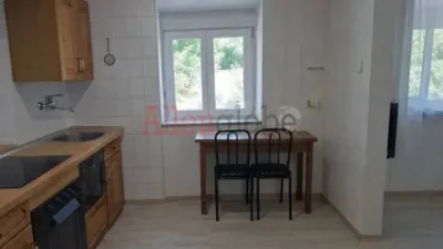 House in Bustiello (Proaza) photo 11