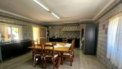 House in S'Arenal photo 21