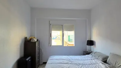 Apartment on Calle de Vistabella photo 10