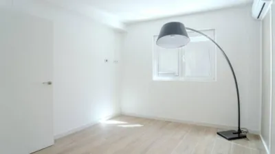 Apartment at Dr Buades 6 photo 7