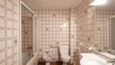 Apartment in Playa del Cura photo 20