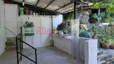 House in Bustiello (Proaza) photo 10
