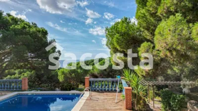 House on Carrer de les Gavines photo 7