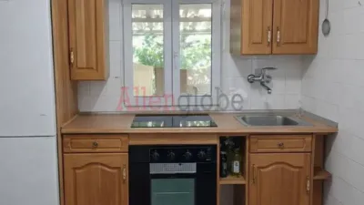 House in Bustiello (Proaza) photo 13