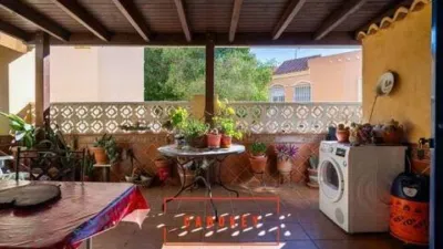 Casa en calle del Alcor photo 5