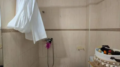 Apartment on Calle de Vistabella photo 13