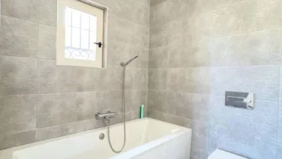 House in Algorfa photo 39