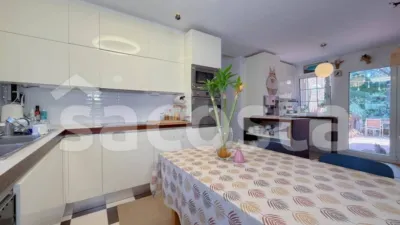 House on Carrer de les Gavines photo 19