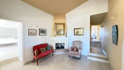 House in Algorfa photo 5