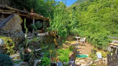 House in Bustiello (Proaza) photo 2