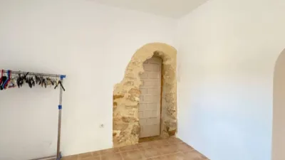 House in Algorfa photo 60