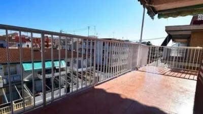 Pis – Santa Pola - Vista 5