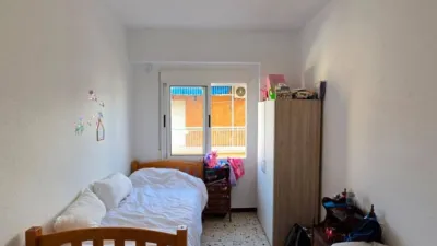 Apartment on Calle de Vistabella photo 6