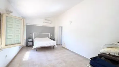 House in Algorfa photo 31