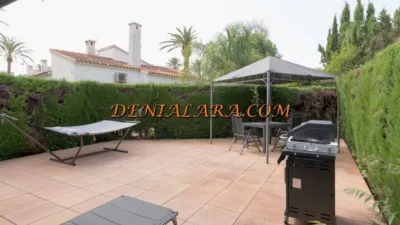 Casa – Dénia, Montgó - Vista 4