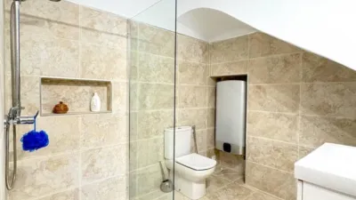 House in Algorfa photo 56