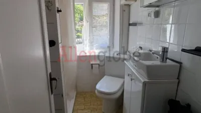 House in Bustiello (Proaza) photo 22