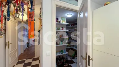 House on Carrer de les Gavines photo 20