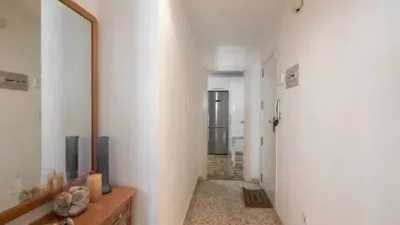 Apartment in Playa del Cura photo 23