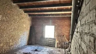 Rustic house in Bellcaire d'Empordà photo 2