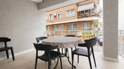 Piso – Santa Pola - Vista 3