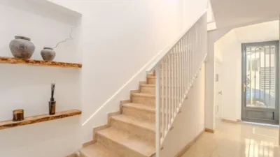 Apartment at 6 Dr Buades Street photo 4