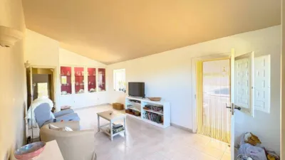 House in Algorfa photo 42