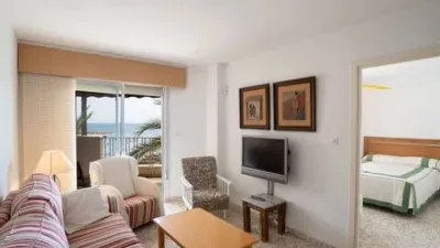 Pis – Torrevieja - Més