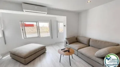 Apartment in Carrer Nou photo 5