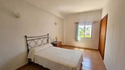 House in S'Arenal photo 34