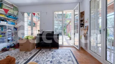 House on Carrer de les Gavines photo 15